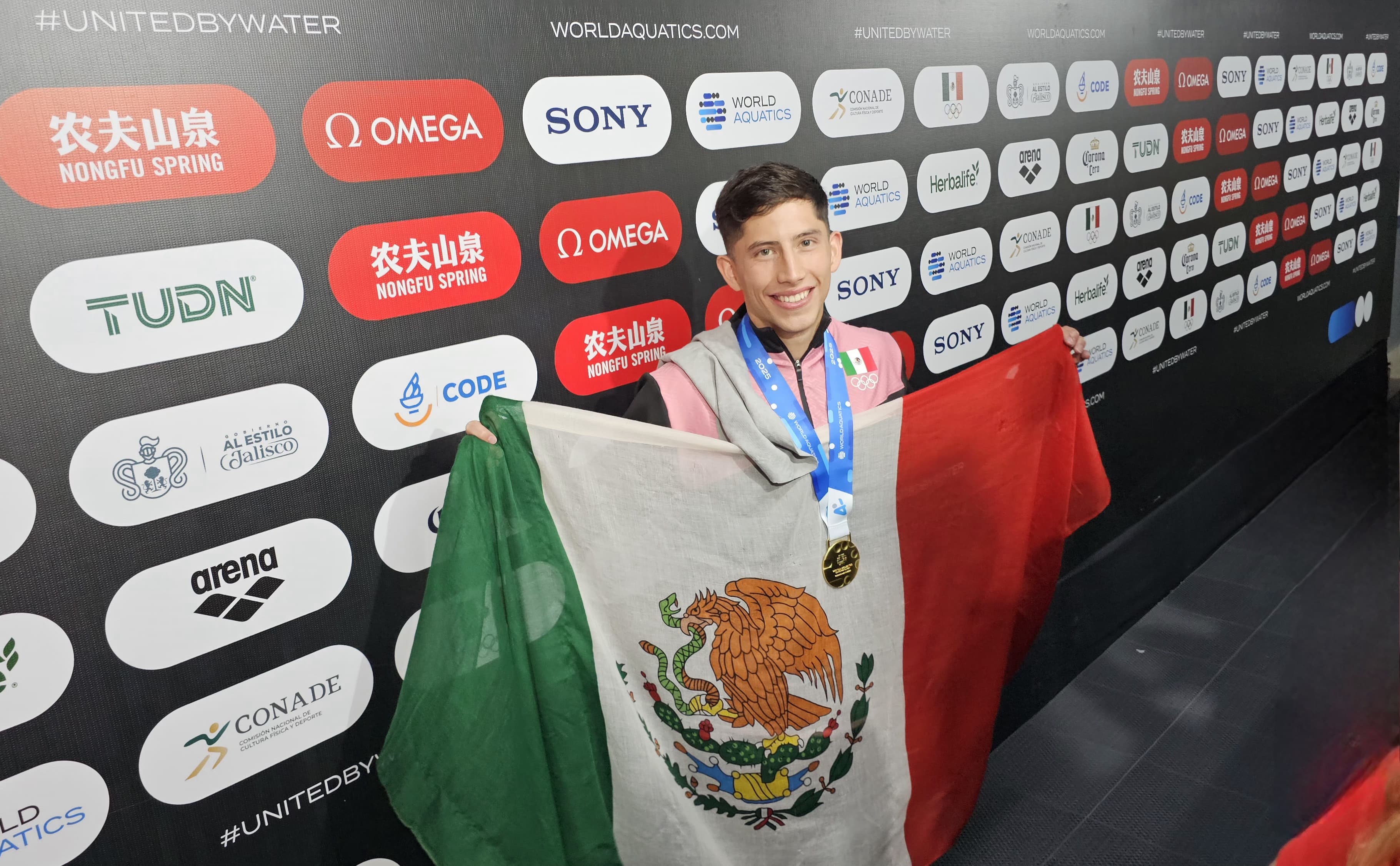 banner-princial
