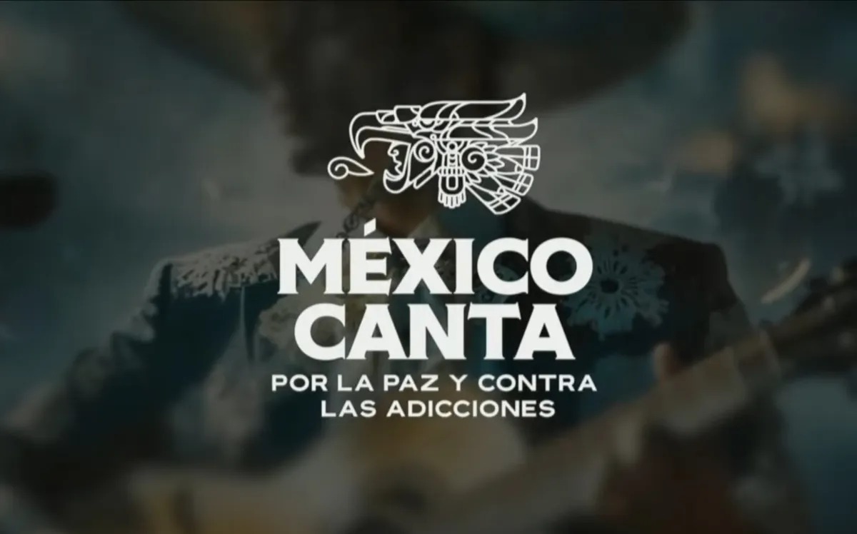 banner-princial