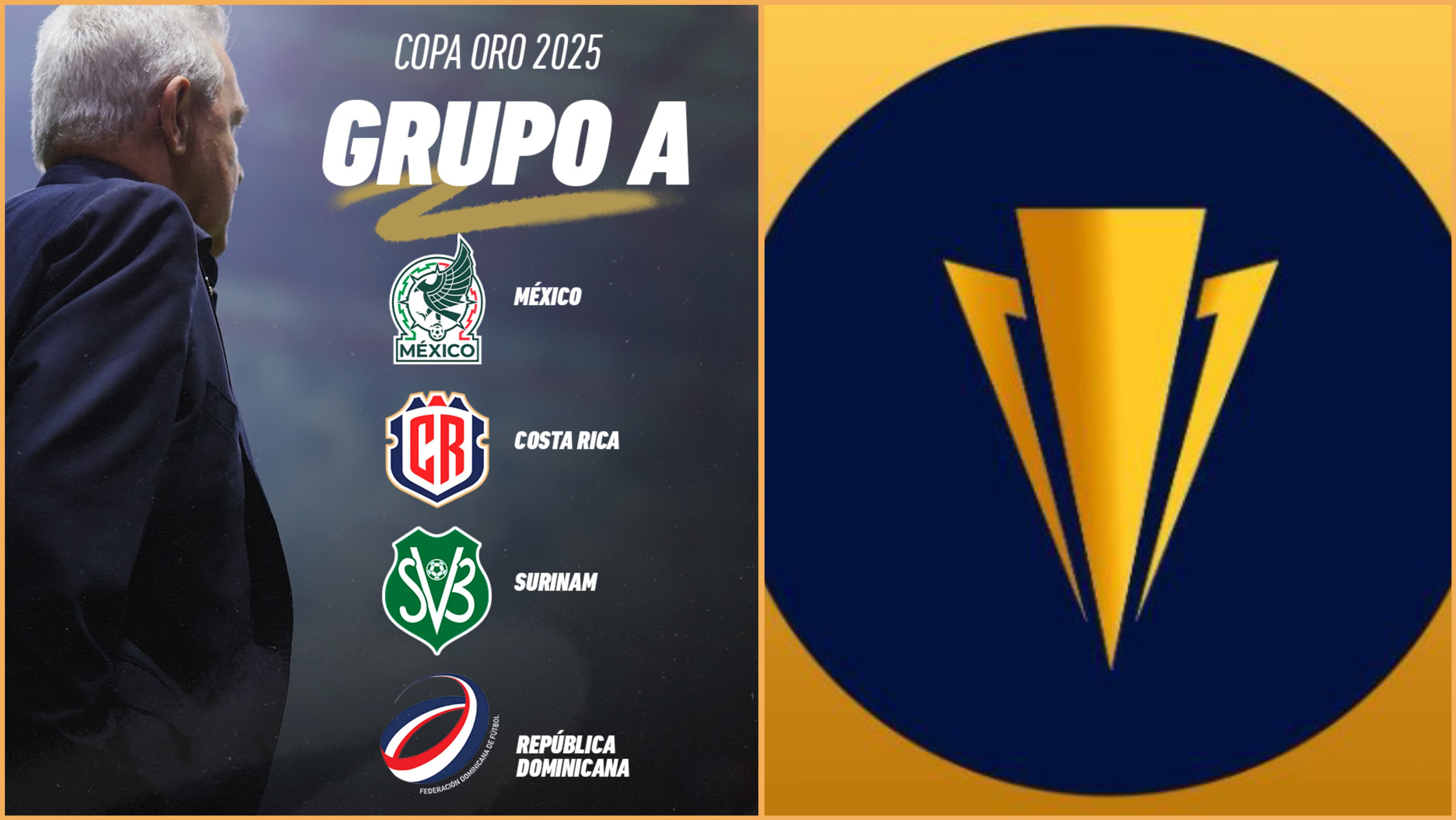 banner-princial