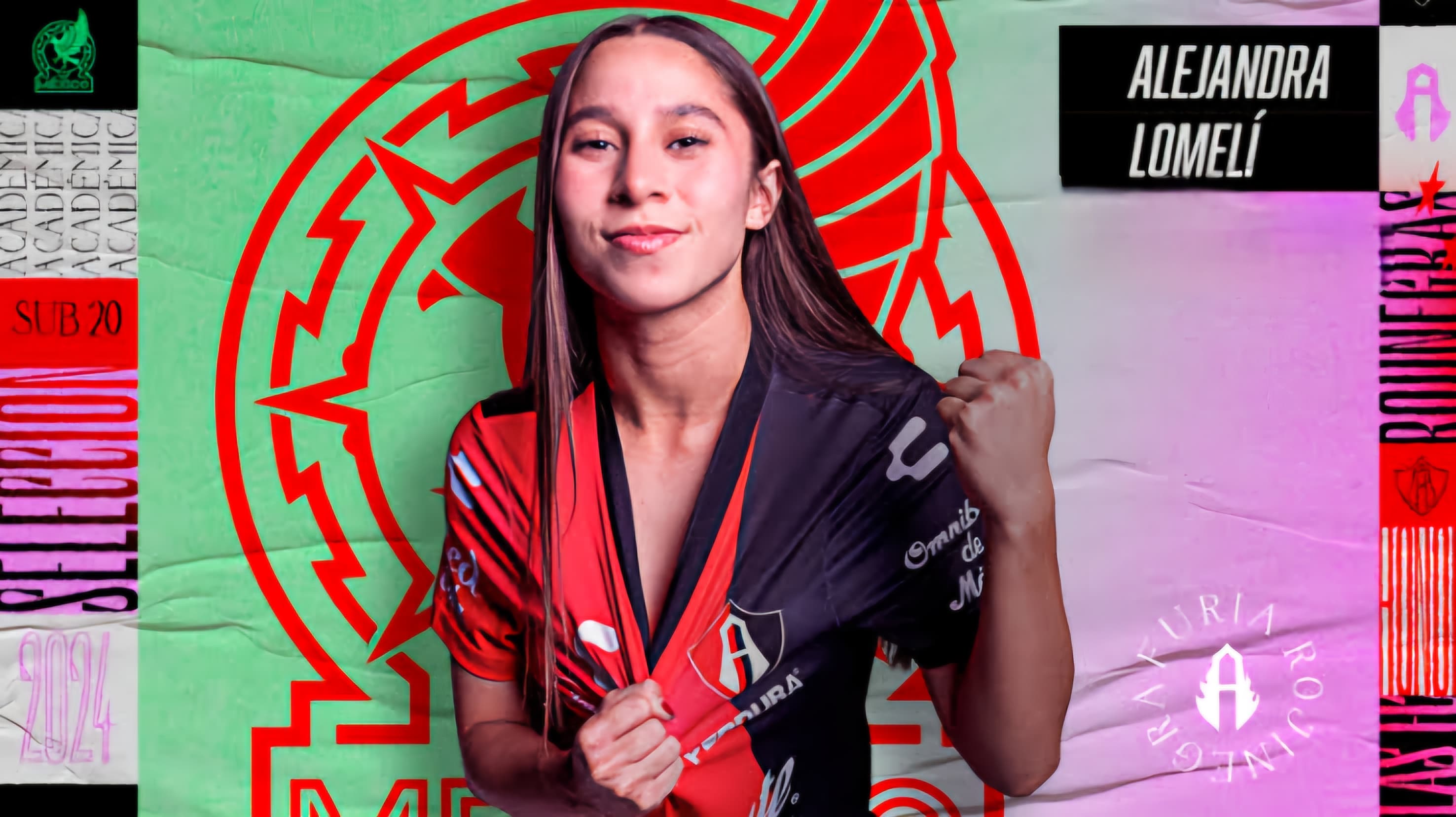 banner-princial