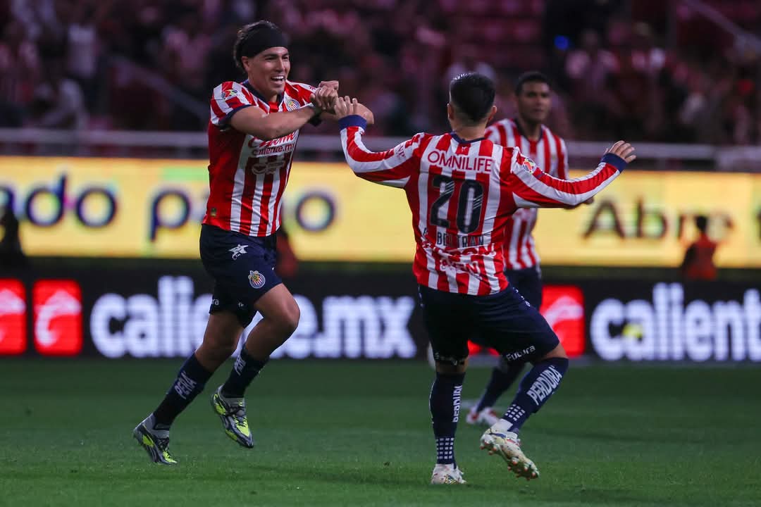 banner-princial
