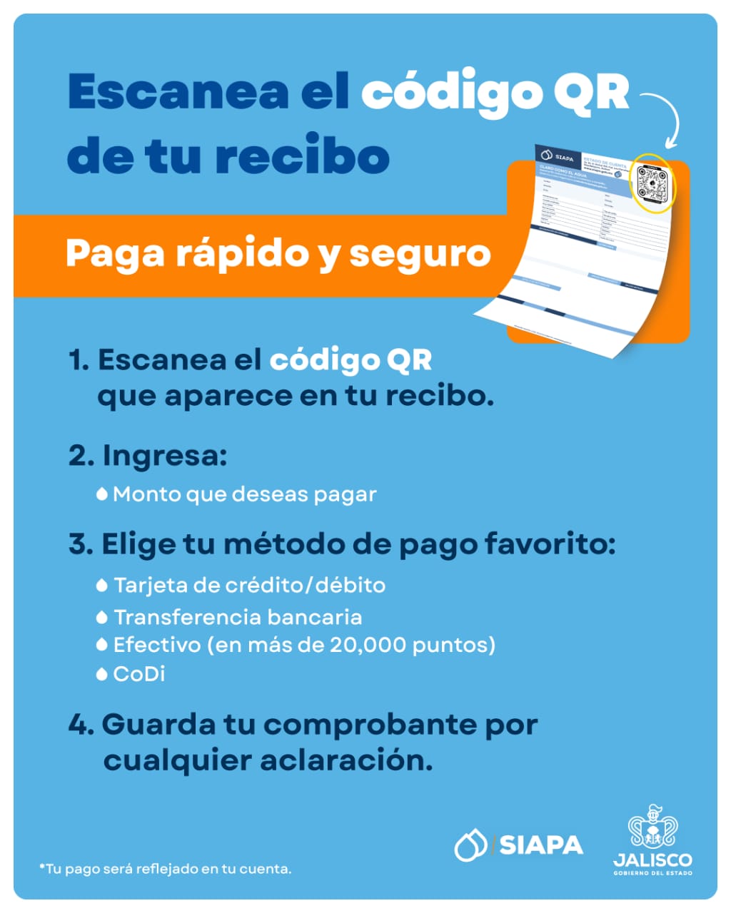 banner-princial