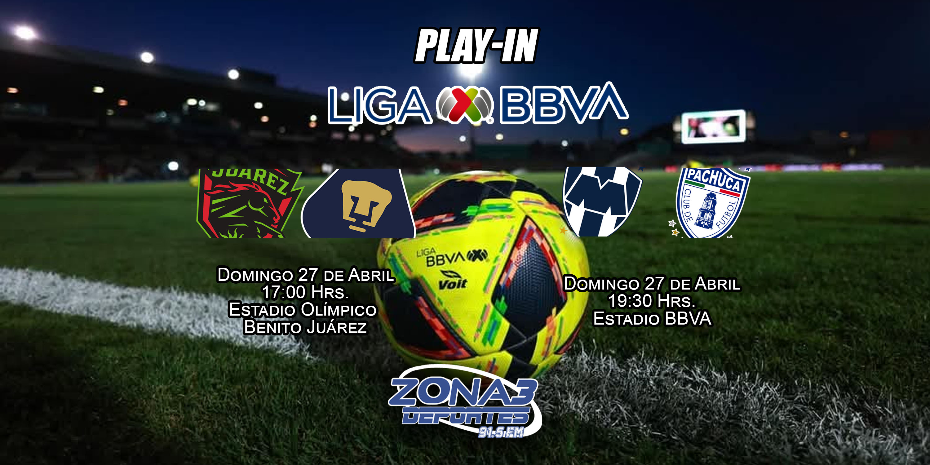 banner-princial