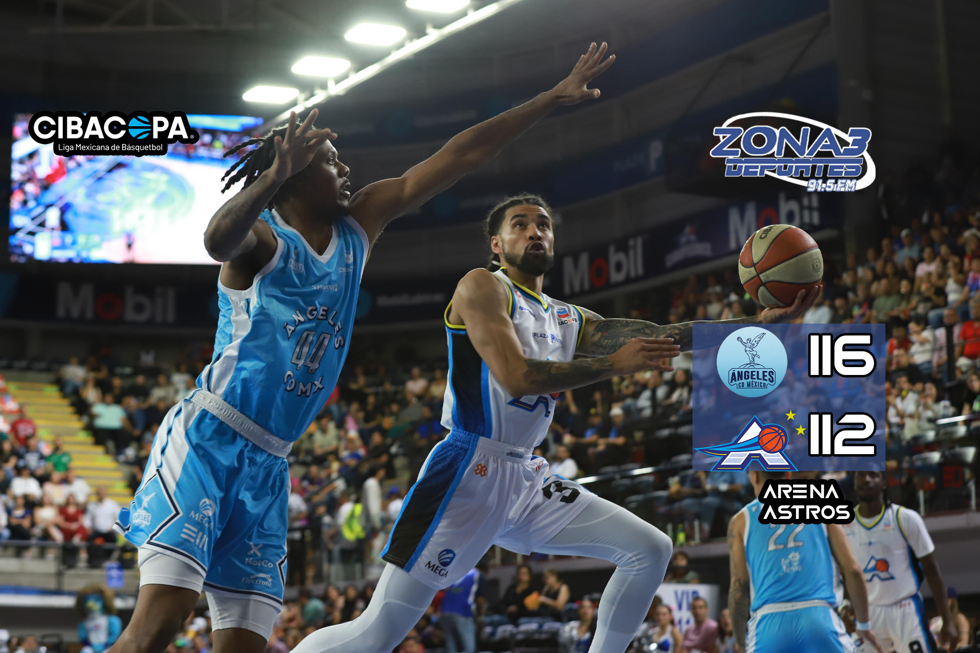 banner-princial