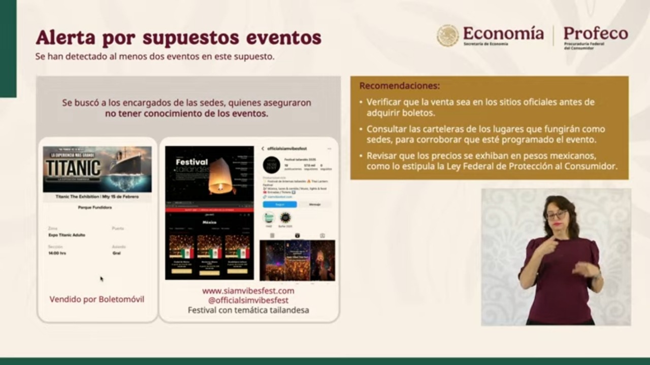 banner-princial