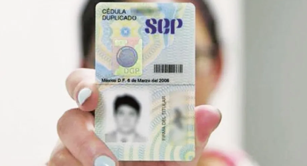 banner-princial