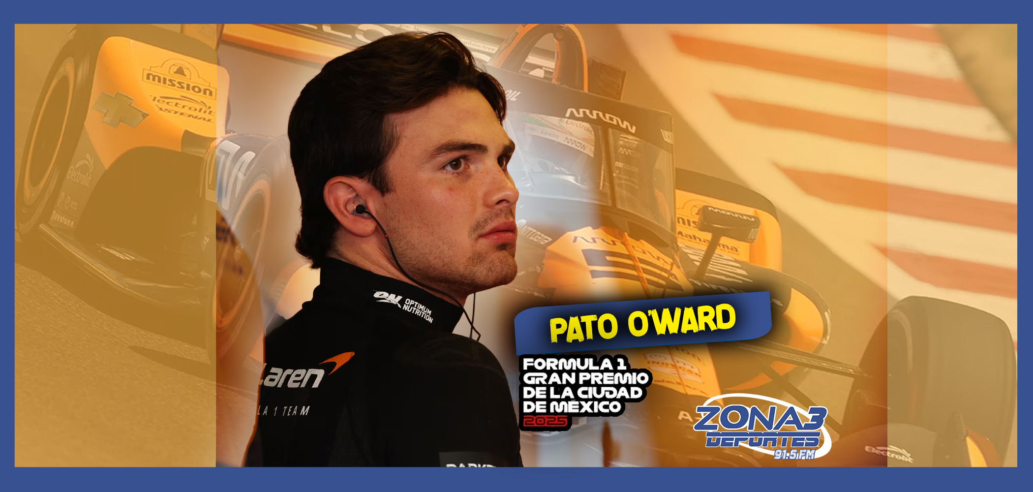 banner-princial