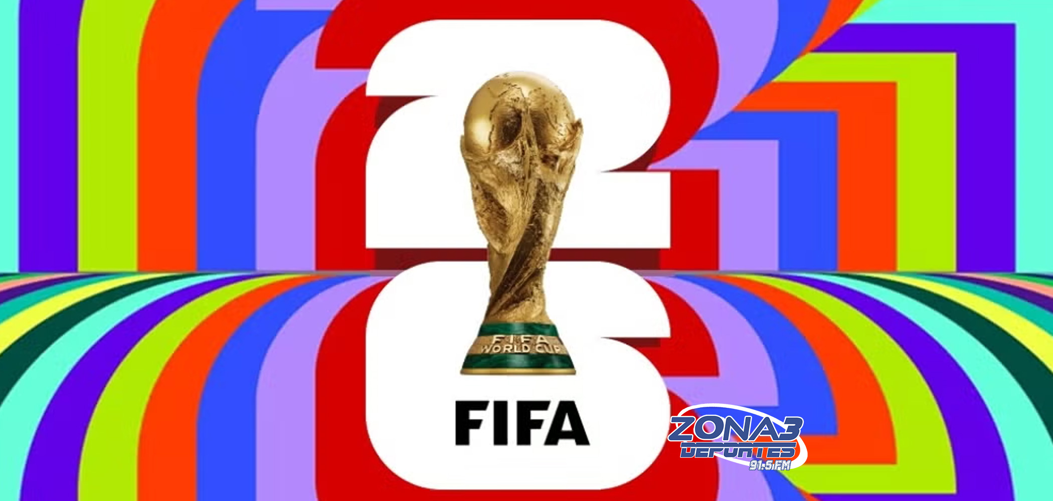 banner-princial