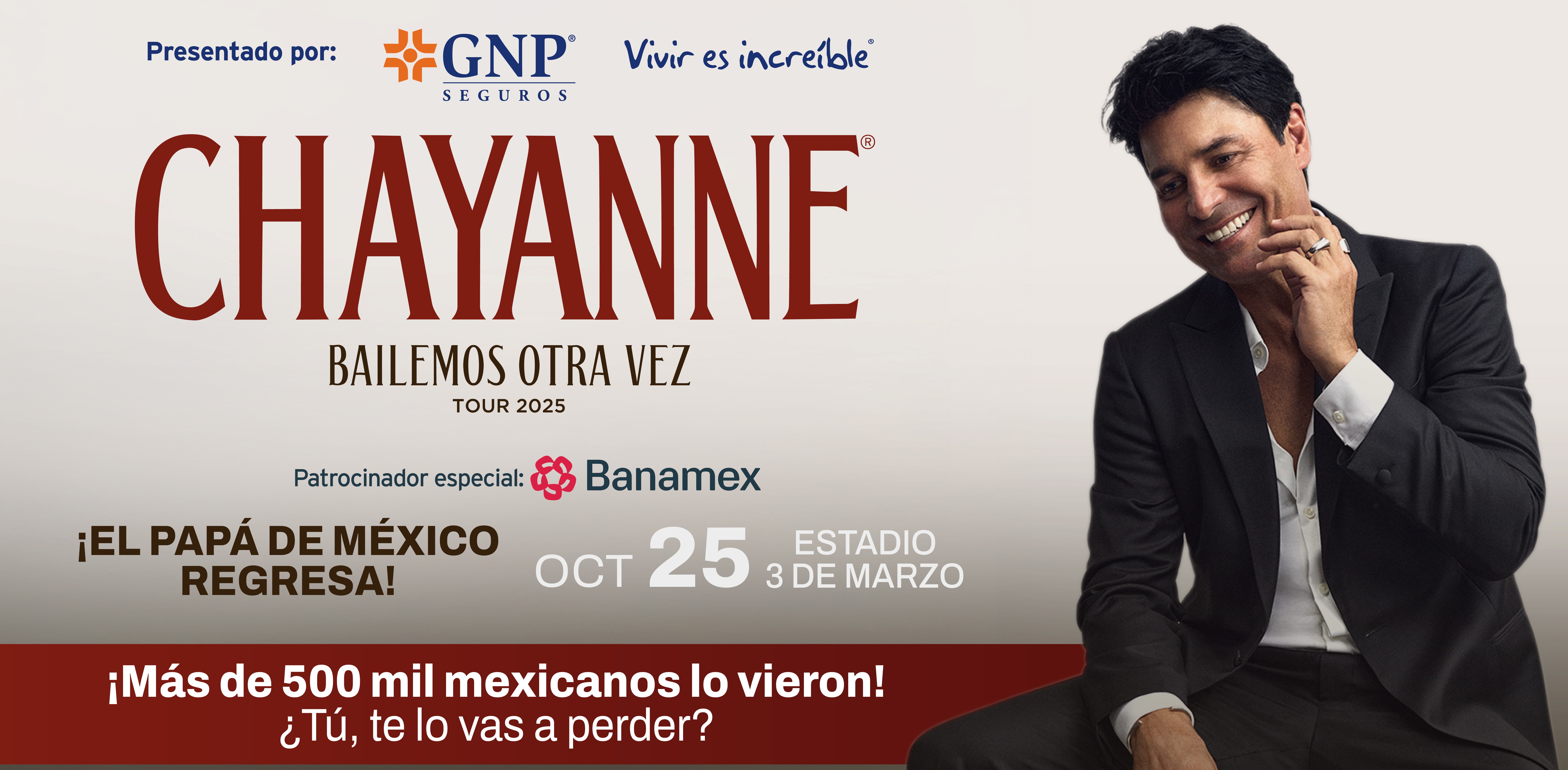 banner-princial