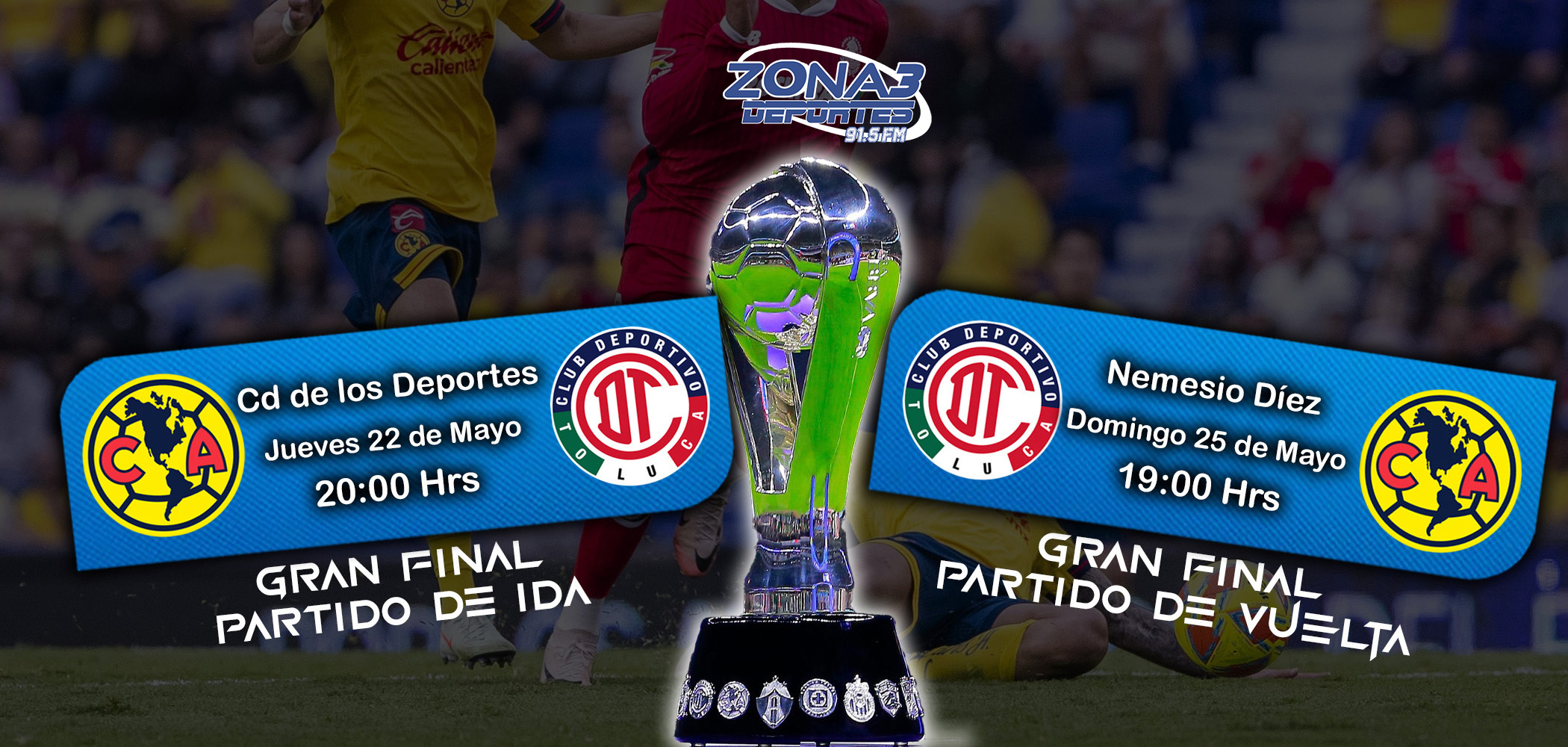 banner-princial