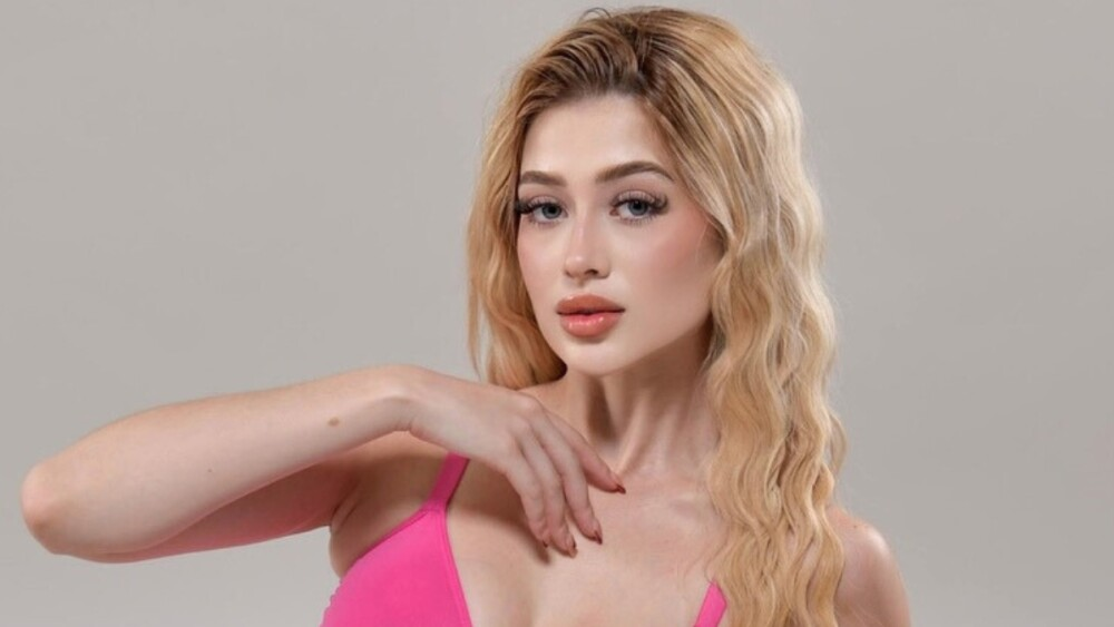 banner-princial