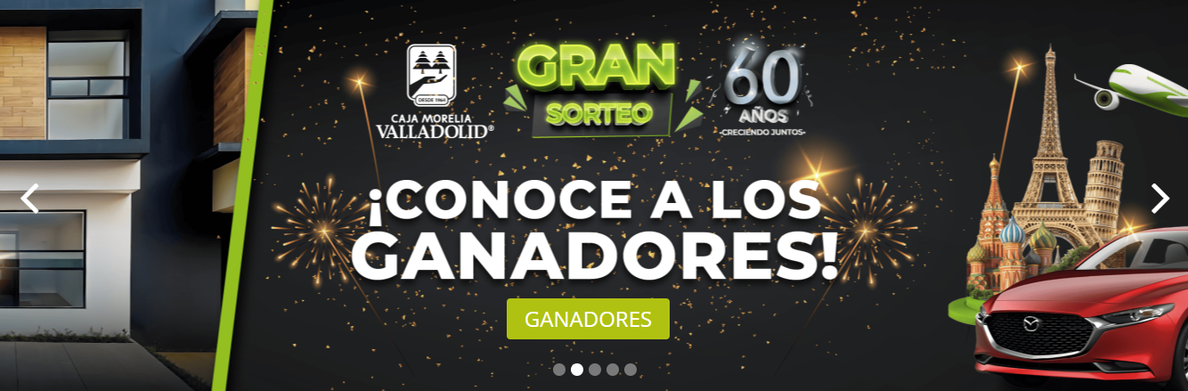banner-princial
