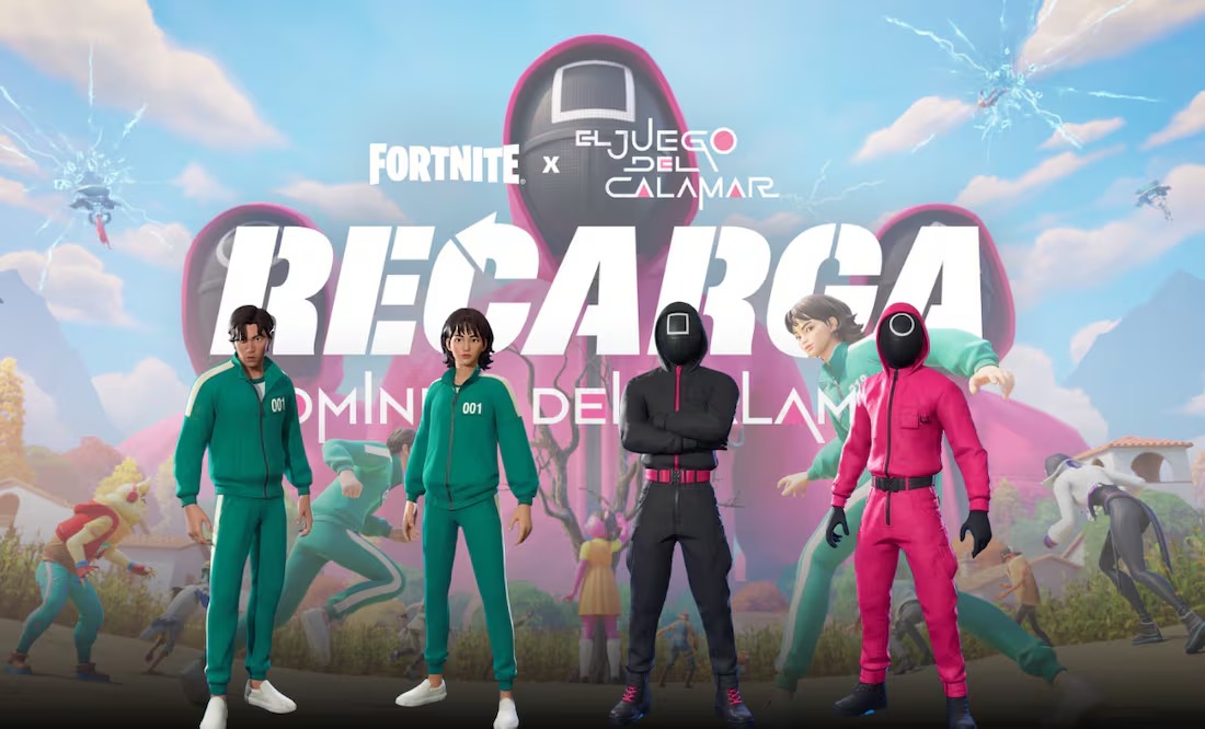 banner-princial