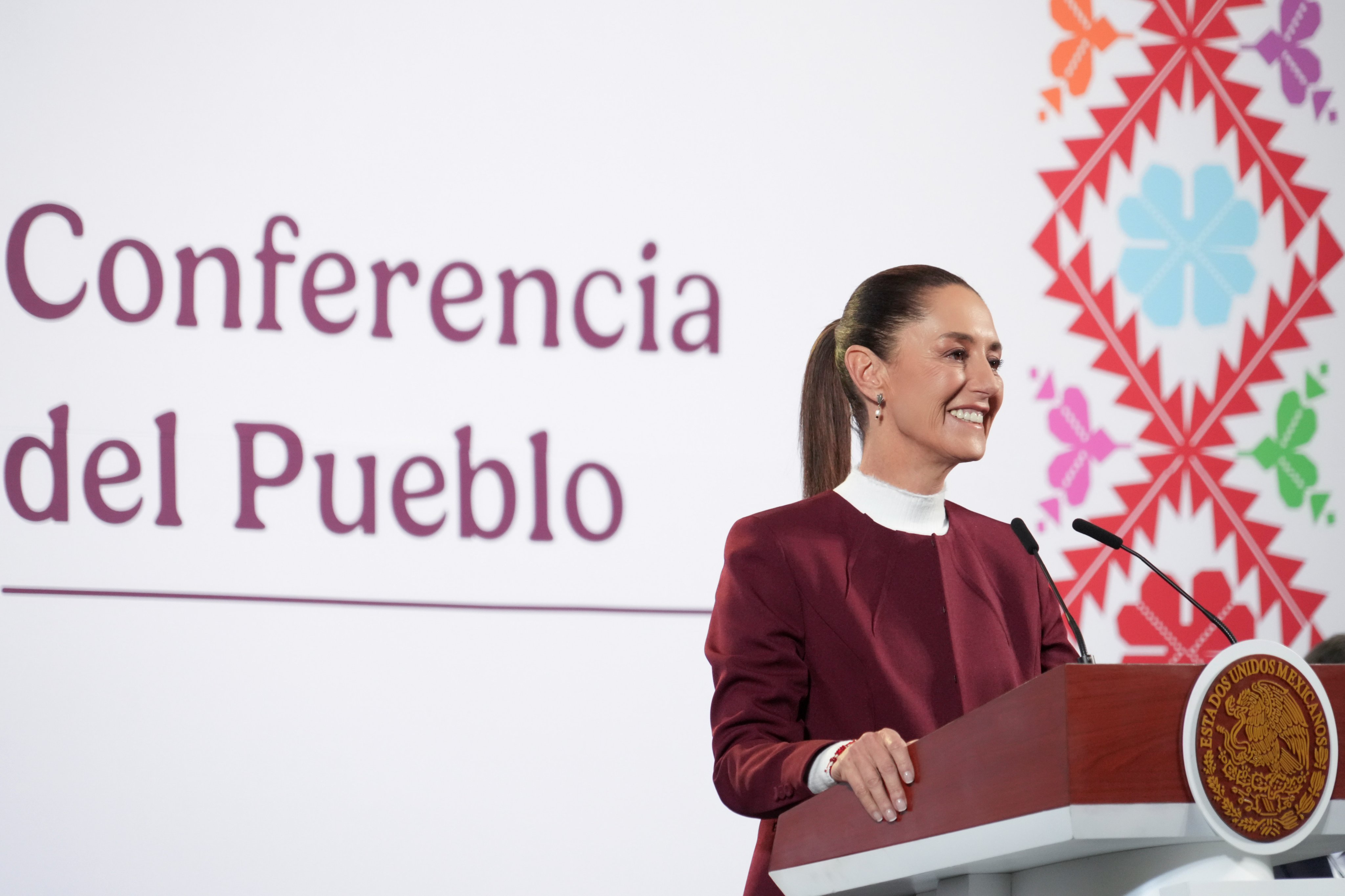 banner-princial