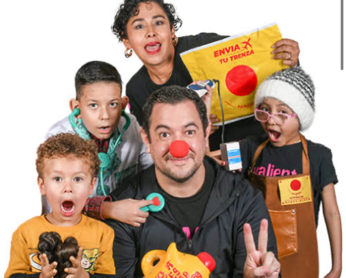 banner-princial