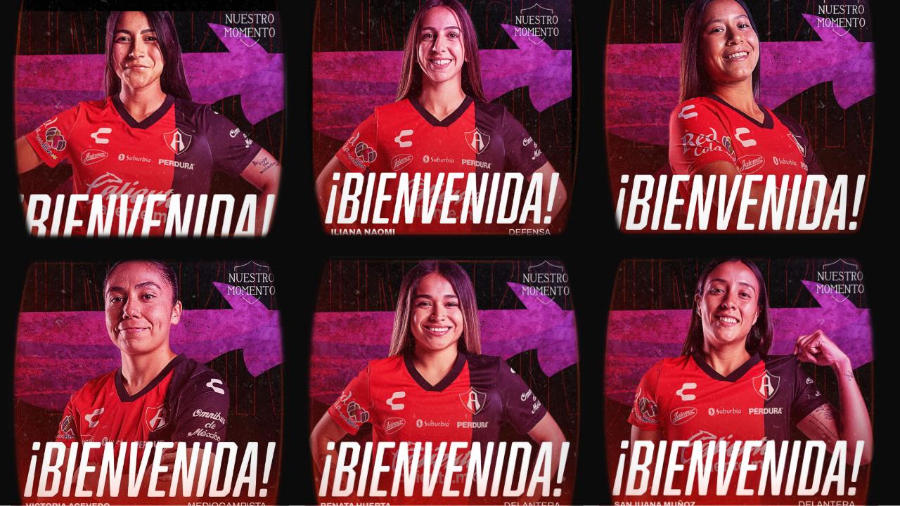 banner-princial