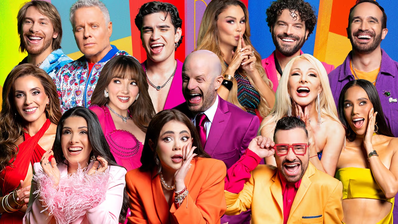 banner-princial