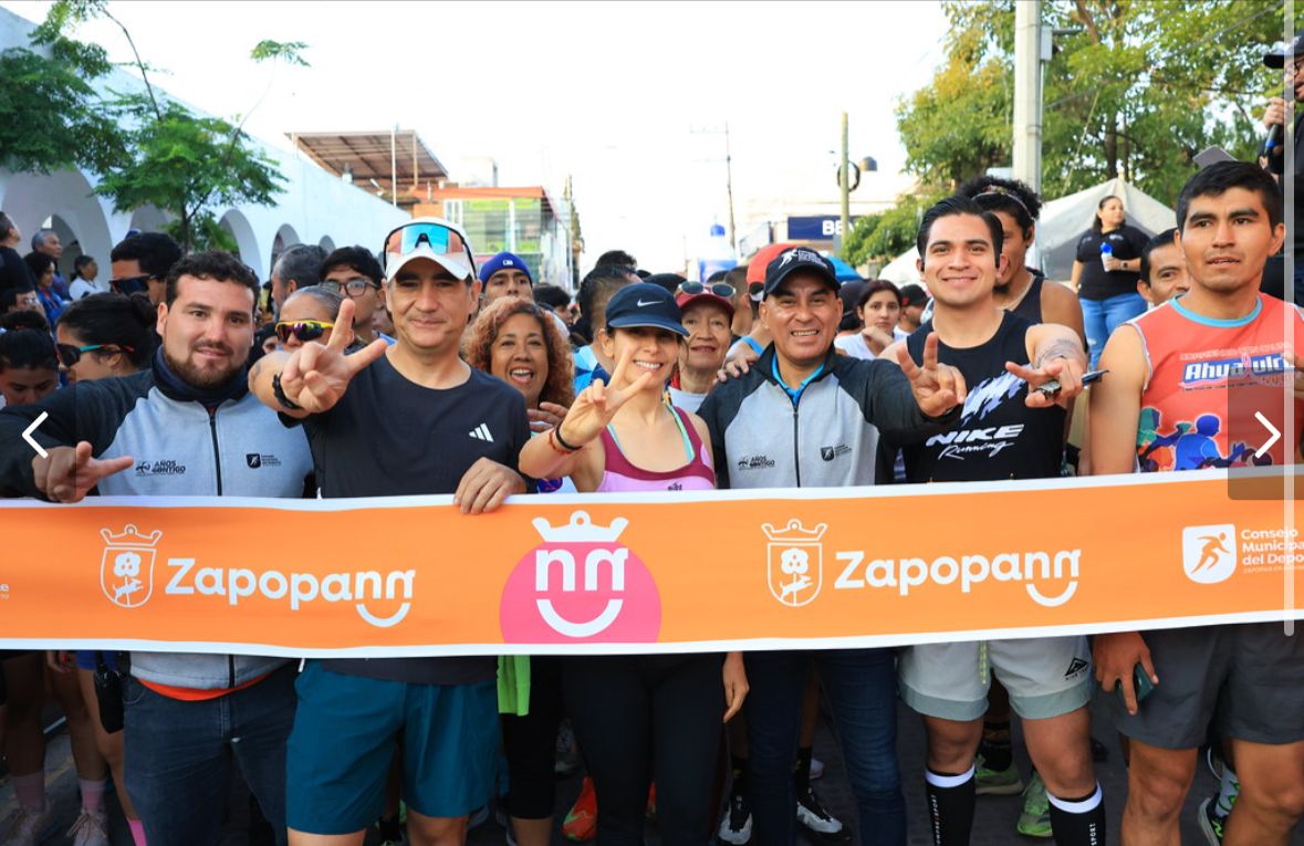 banner-princial