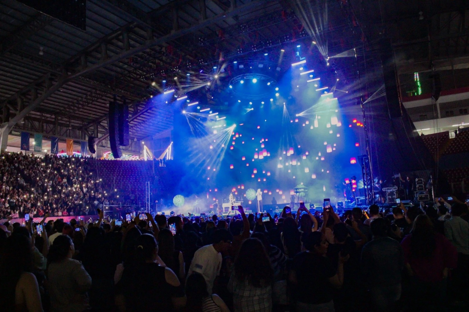 banner-princial