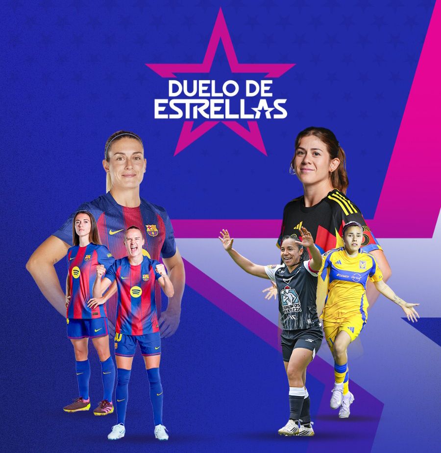 banner-princial