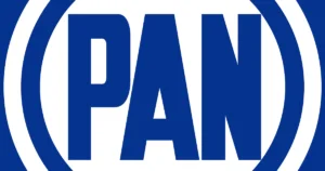 banner-princial