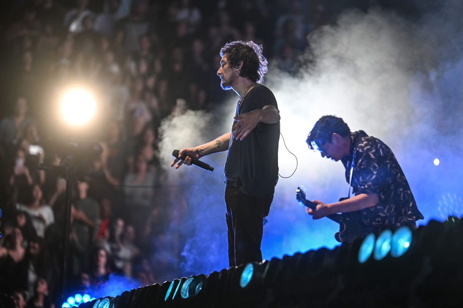 banner-princial