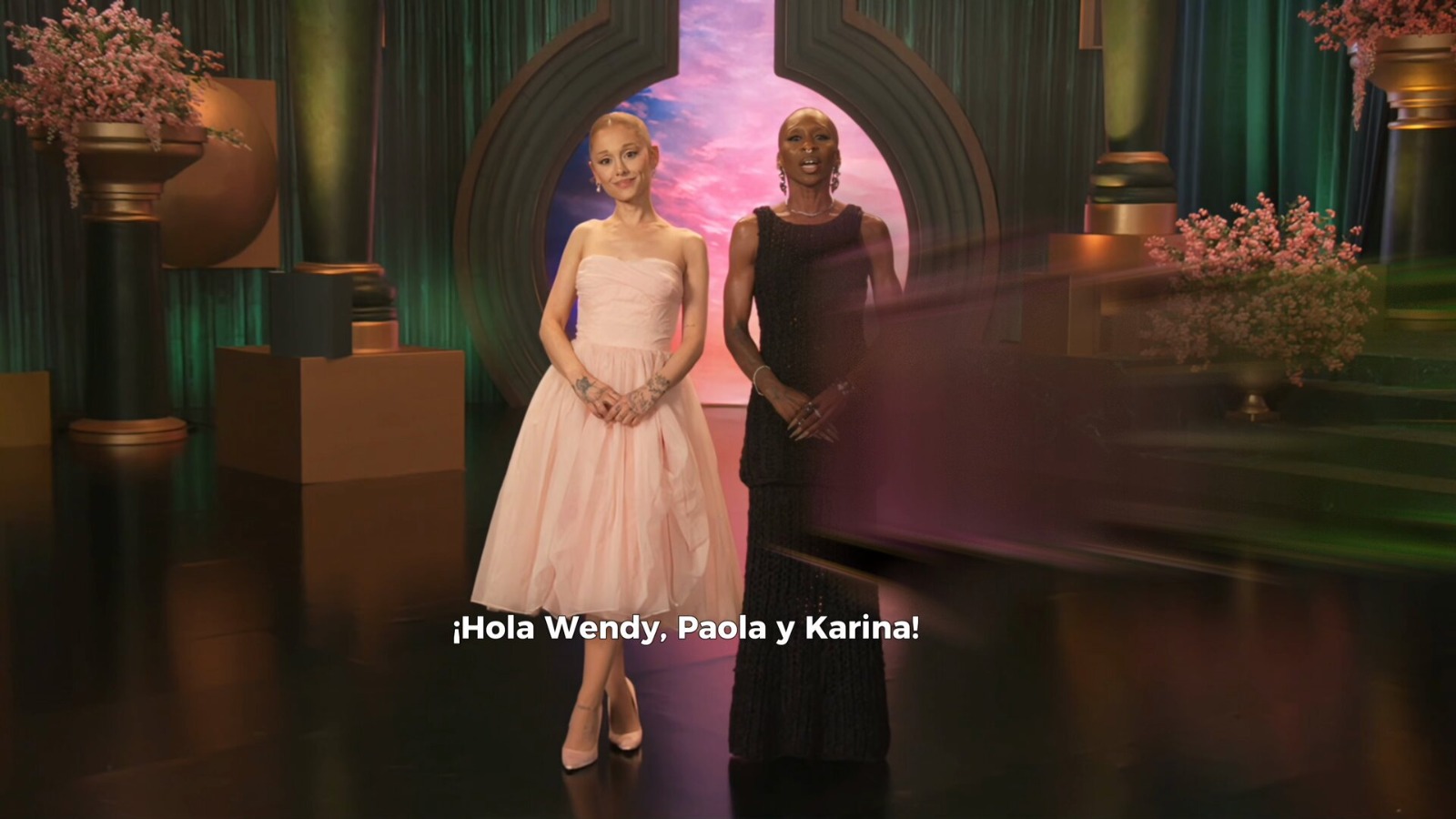 banner-princial