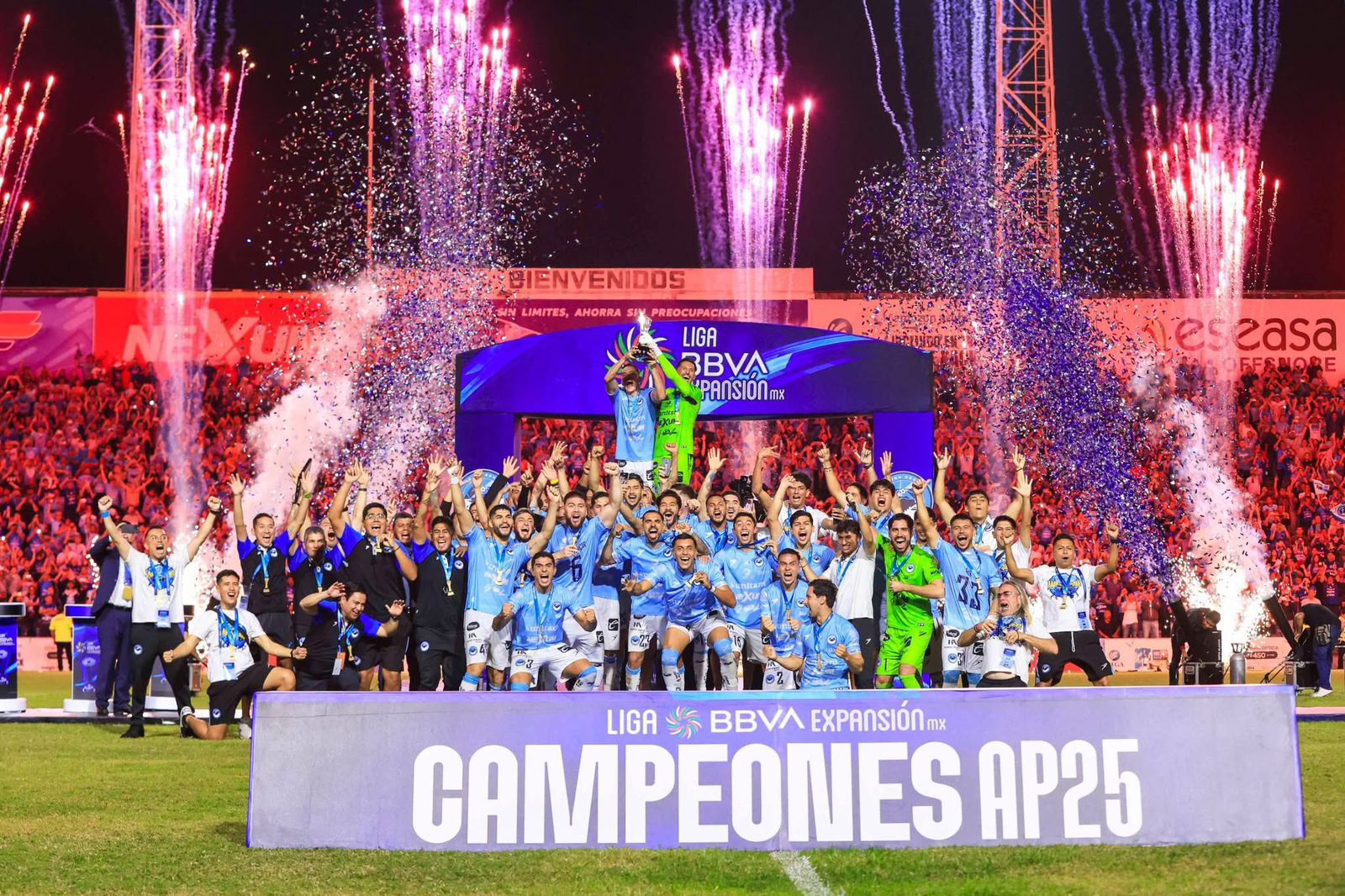 banner-princial