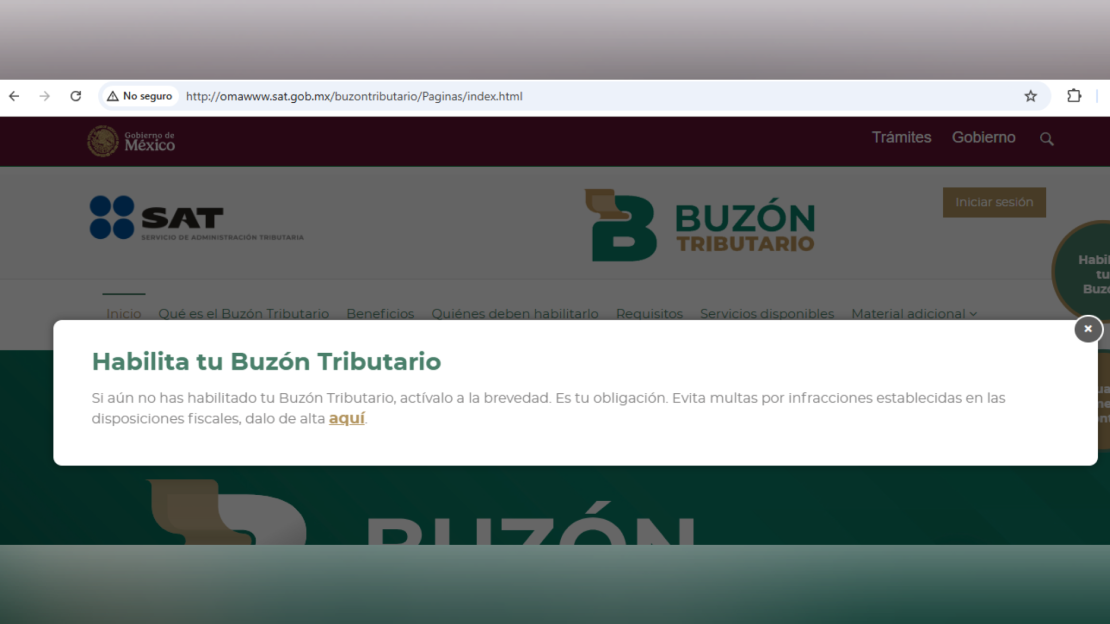 banner-princial