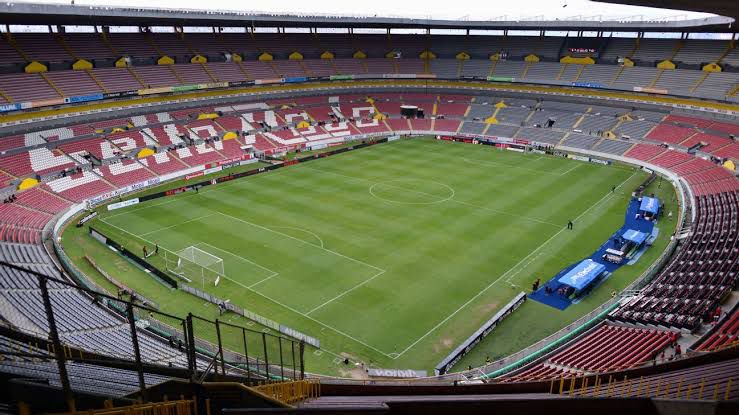 Atlas se prepara para enfrentar a Puebla en el Clausura 2026 | Zona 3 ...