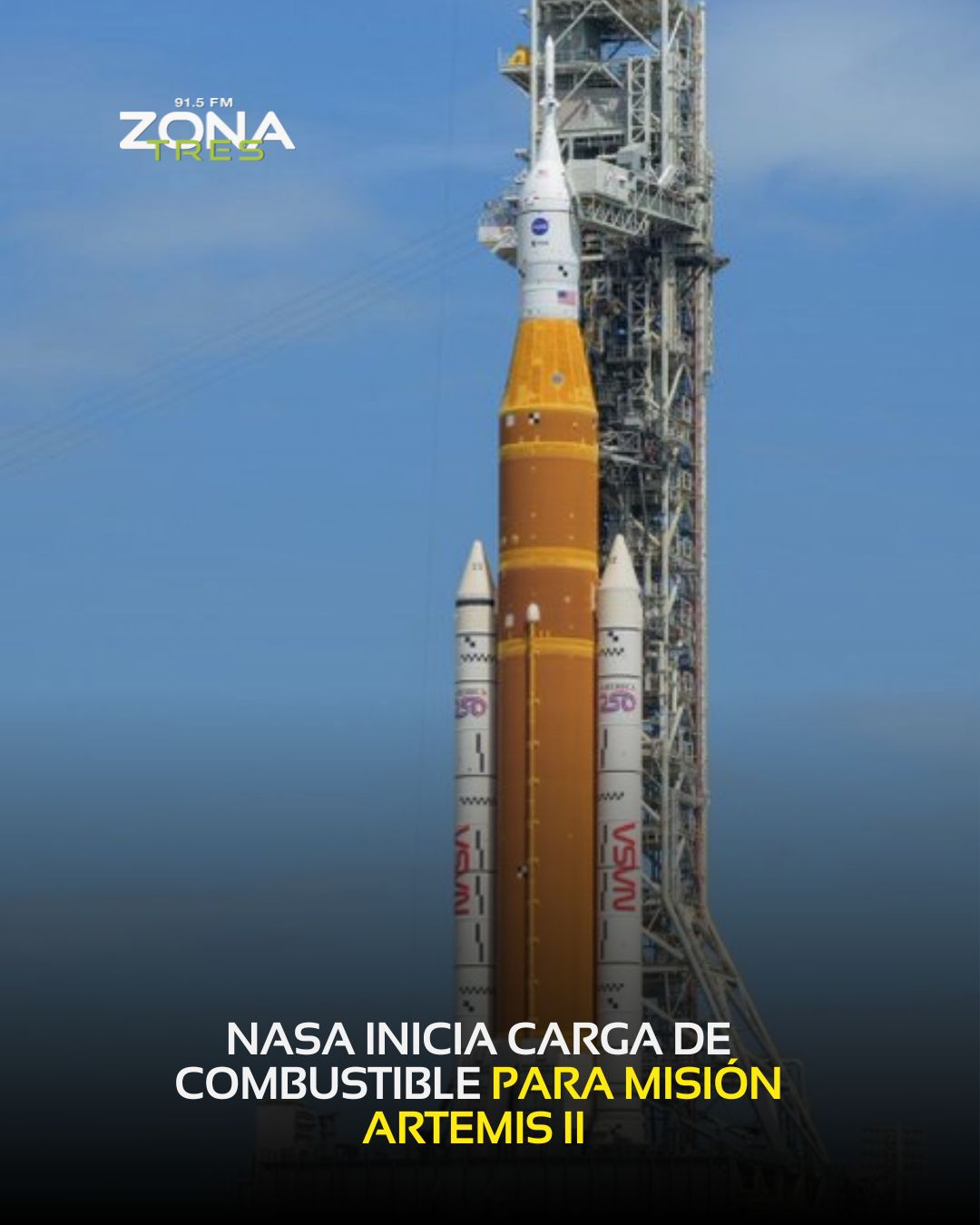 banner-princial
