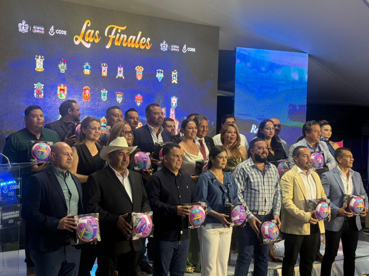 banner-princial