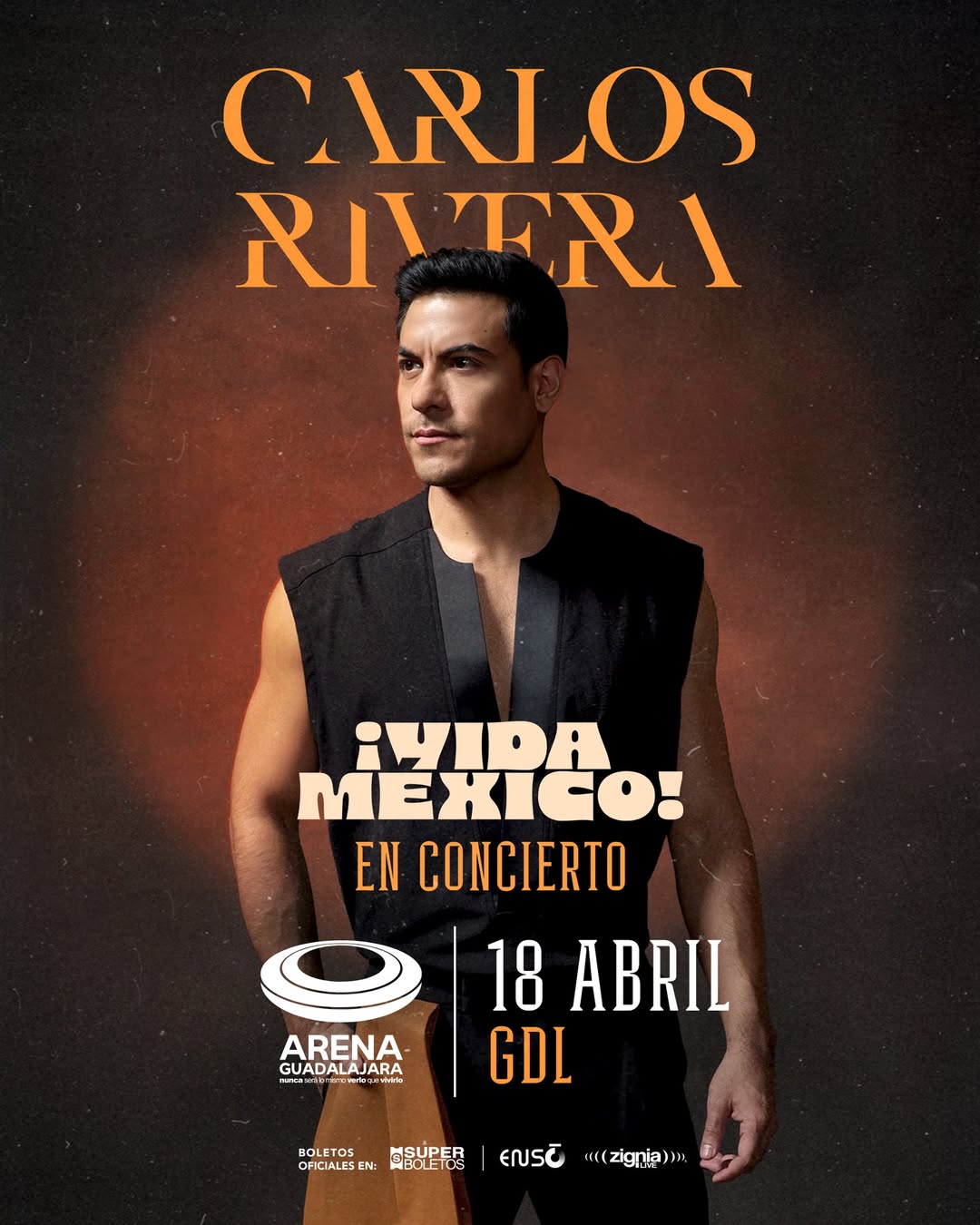 banner-princial