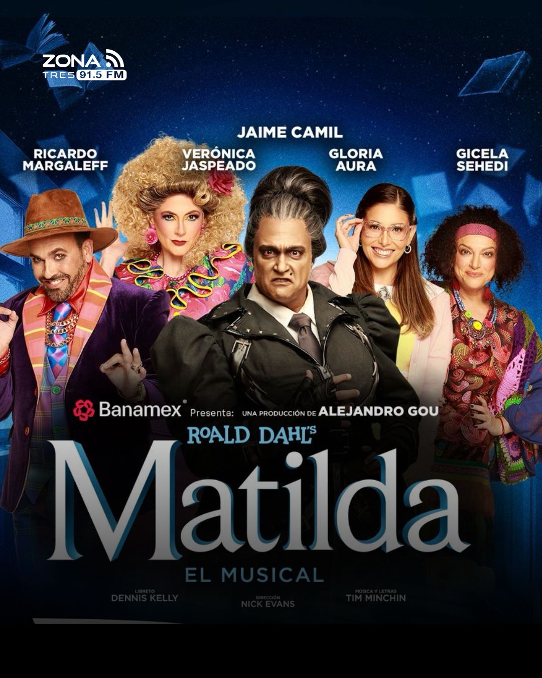 banner-princial