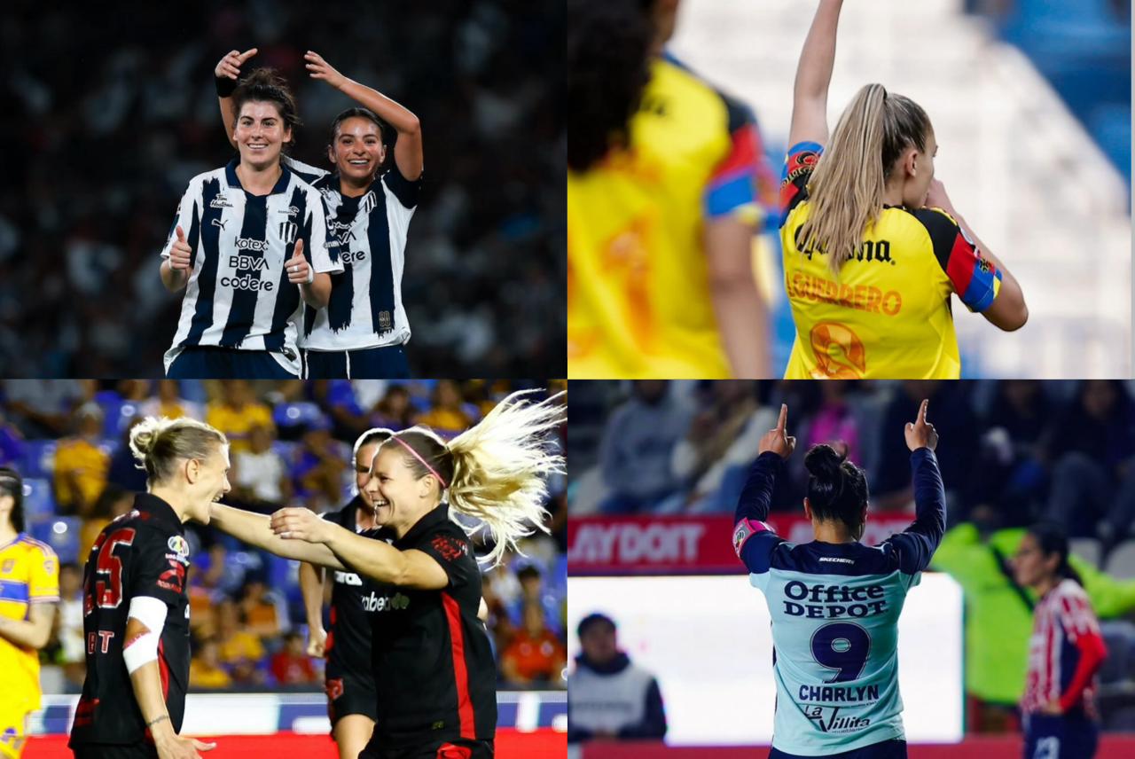 banner-princial