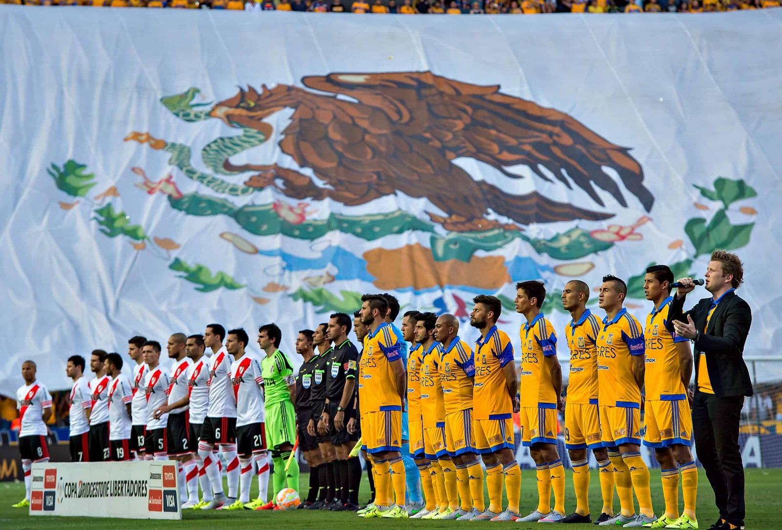 banner-princial