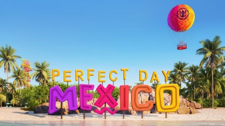 banner-princial