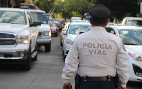 banner-princial